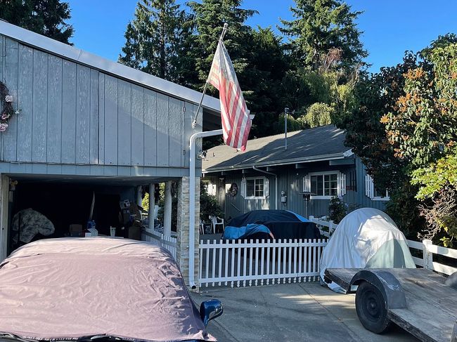 Photo of 23143 Lanyard Ln, Mount Vernon, WA