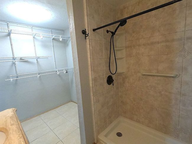 Photo of 1 Windrush Blvd Apt 98, Indian Rocks Beach, FL