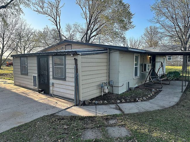 Image of 10231 S Meridian St