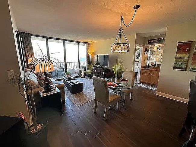 Photo of 3851 Boardwalk Apt 909, Atlantic City, NJ