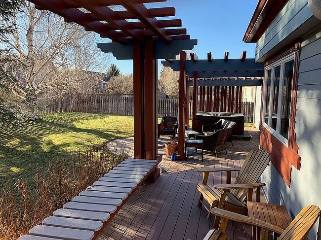 Image of 518 Deer Dr