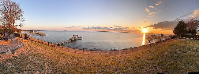 Additional photo 3 of property located at 707 River Rd