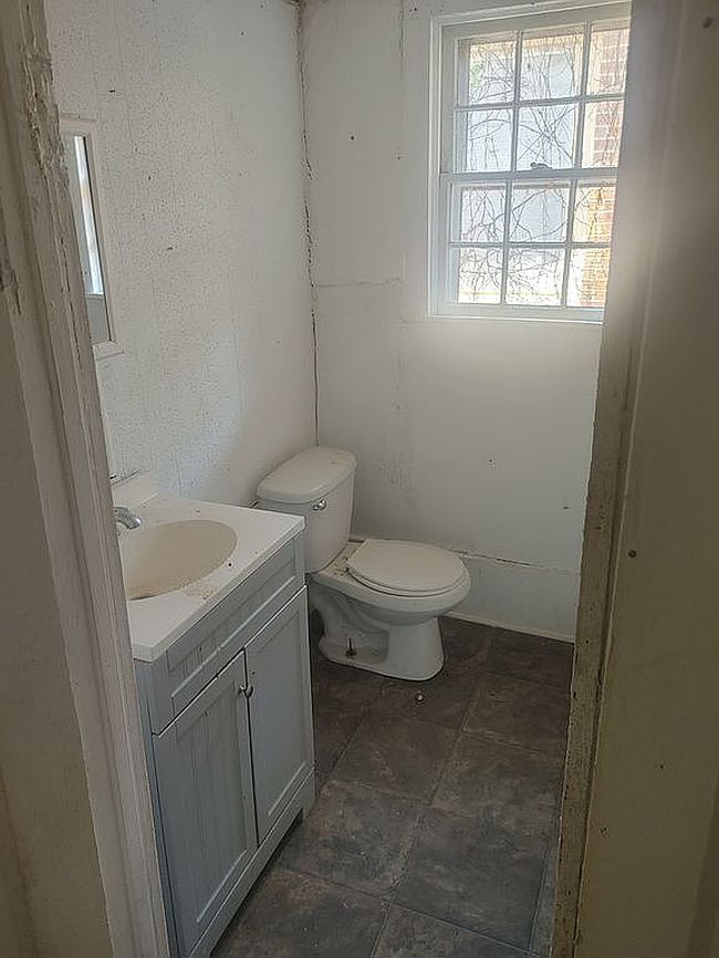 Photo of 12 Zion St, Cheraw, SC