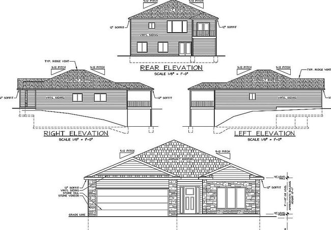 Preview of property located at 335 N 105th St
