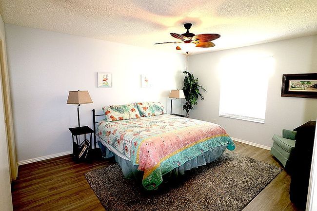 Image of 1650 Duran Dr