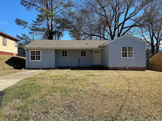 Preview of property located at 202 Lightcap Blvd