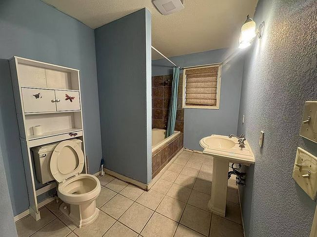 Image of 766 1st St