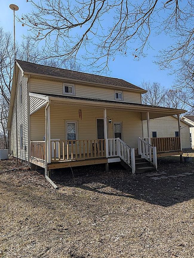 Image of 6584 Maynard Rd