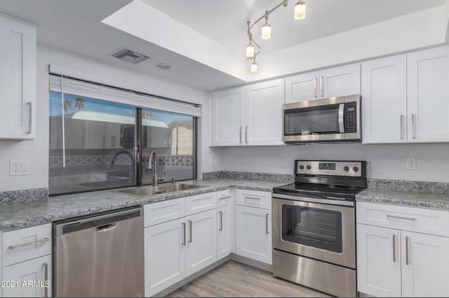 Photo of 16063 N 26th Ave, Phoenix, AZ