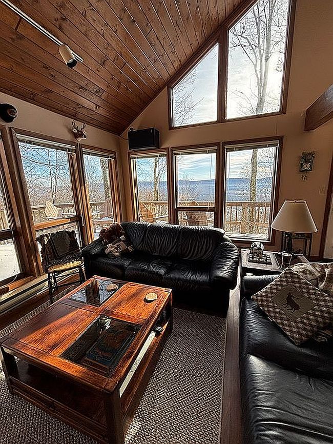 Photo of 112 Forest Ridge Rd, Davis, WV