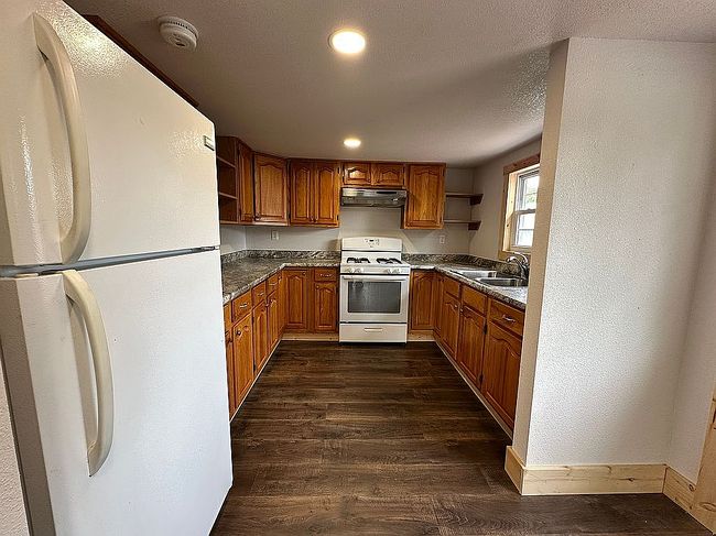 Image of 2119 E 2000th Ave