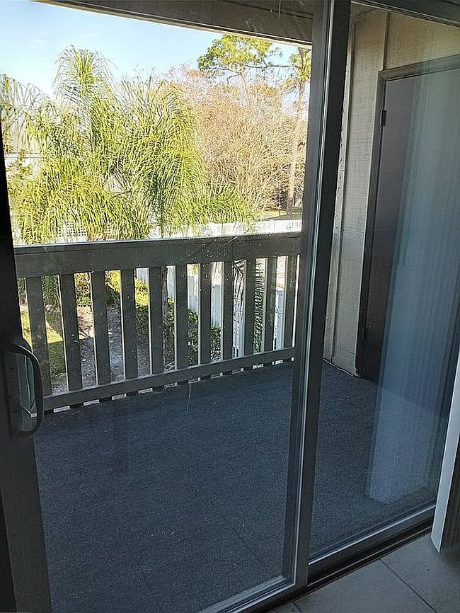 Image of 144 Springwood Cir Apt D