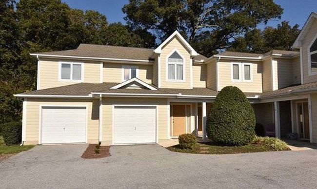 Photo of 1 Pecan Ct, Lewes, DE
