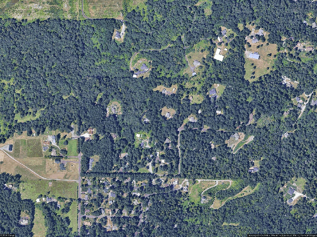 Photo of 20868 S Vista Del Lago Ct, Oregon City, OR