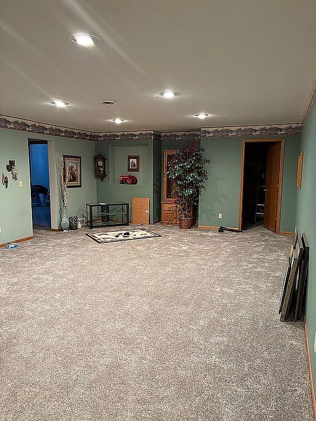 Image of 72998 O Rd