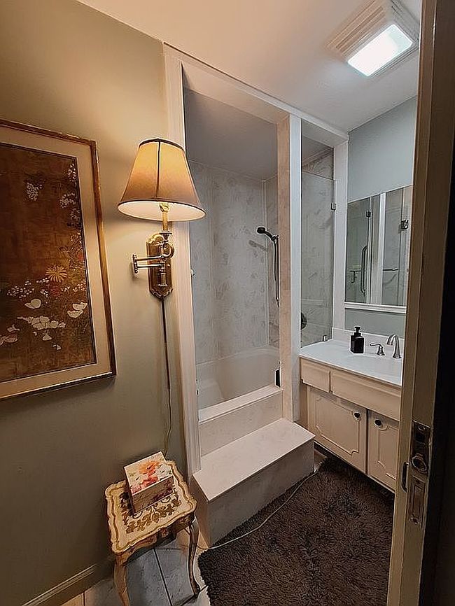 Additional photo 1 of property located at 553 Meadow Ln