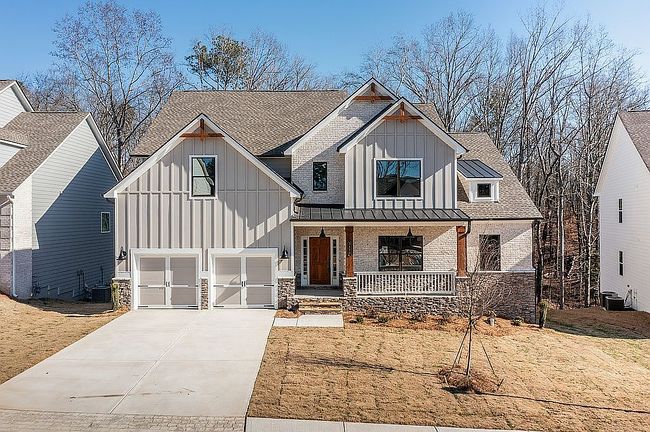 Image of 3666 Thornhill Ct