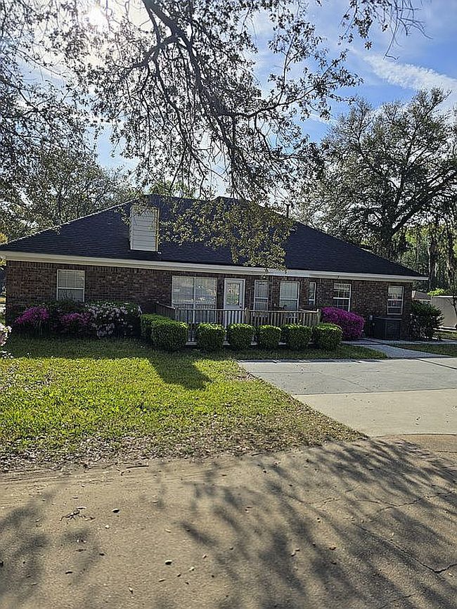 Image of 4611 Meadow Ave