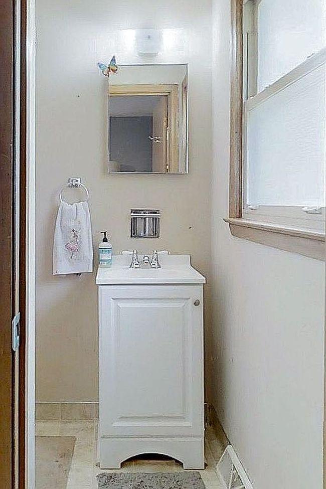 Photo of 1504 Madison St, Bellevue, NE
