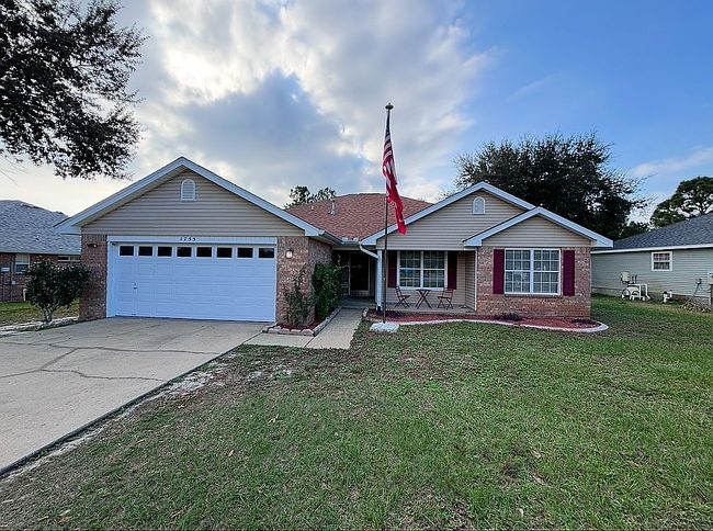 Preview of property located at 1755 Lighthouse Pointe Dr