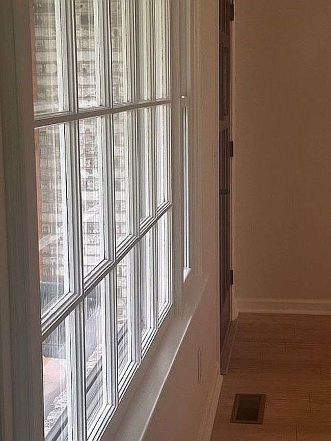 Photo of 410 Cook St, Jefferson, NC