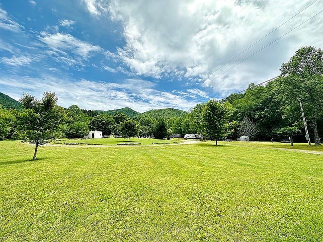 Photo of 89 Horton Rd, Murphy, NC