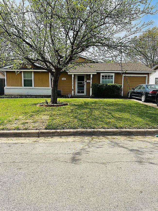 Image of 5050 Virgil St