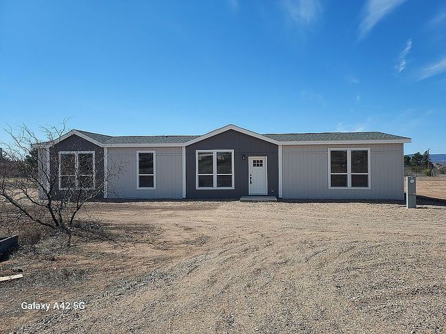 Image of 5580 N Darting Brook Trl
