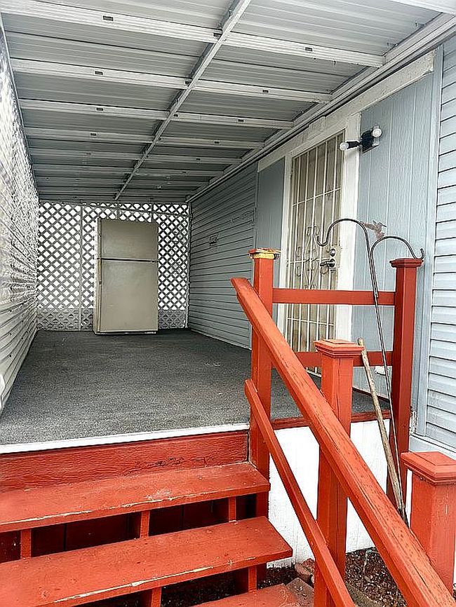Image of 205 N Murray Blvd Lot 116