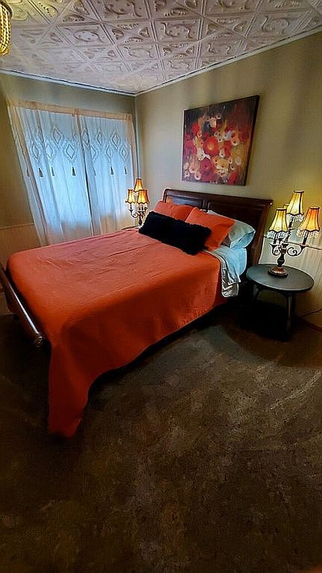 Photo of 1805 4th St S, Great Falls, MT