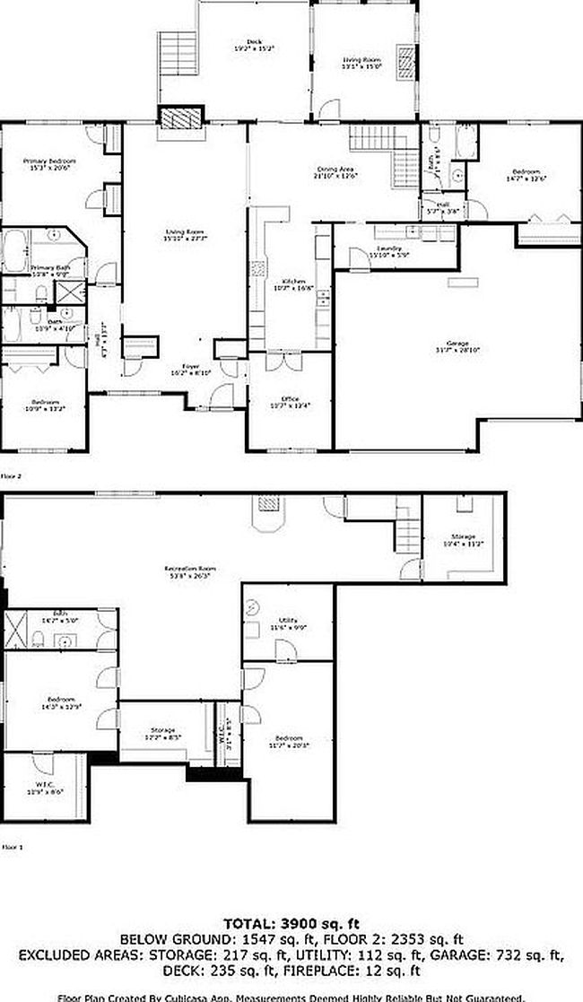 Photo of 180 Nature Valley Pl Nw, Owatonna, MN
