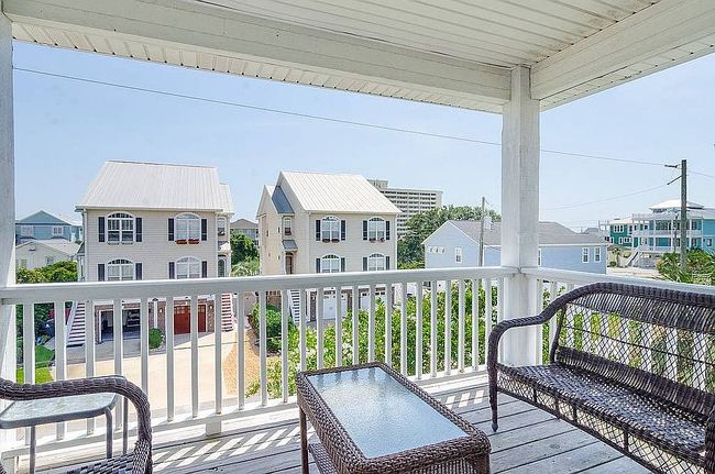 Photo of 1316 Snapper Ln, Carolina Beach, NC