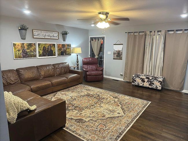 Image of 507 Canaan Rd