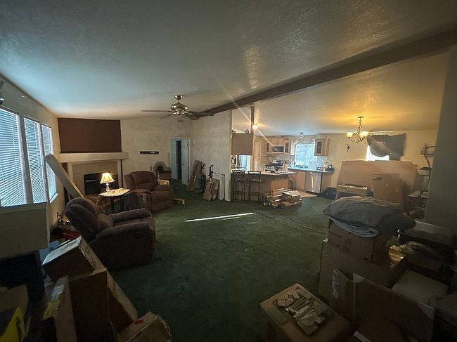 Photo of 259 Mojave Ln, Henderson, NV
