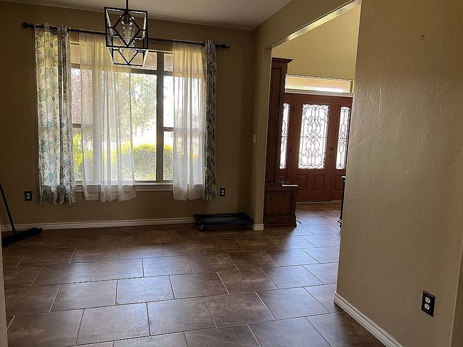 Photo of 209 Goin Home Ct, Carlsbad, NM