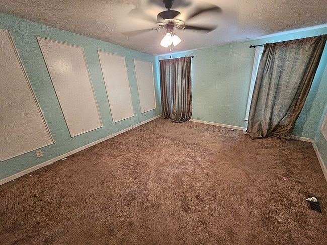 Preview of property located at 127 Mystic Ct
