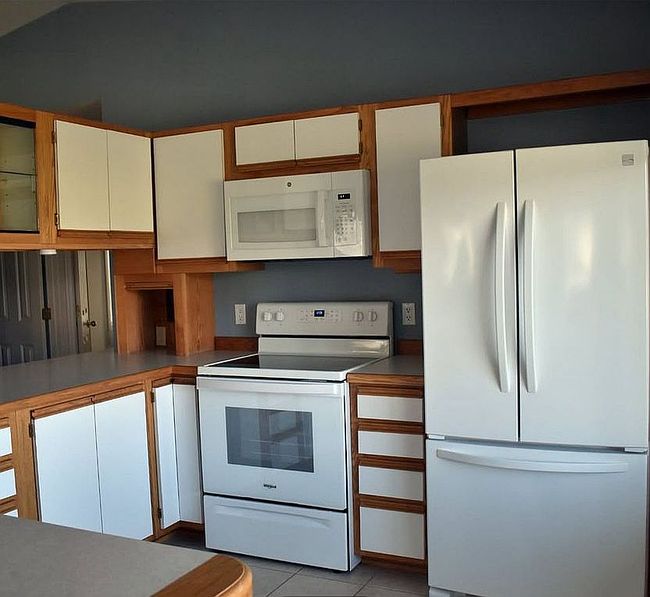Image of 114 W Nicklaus Ave