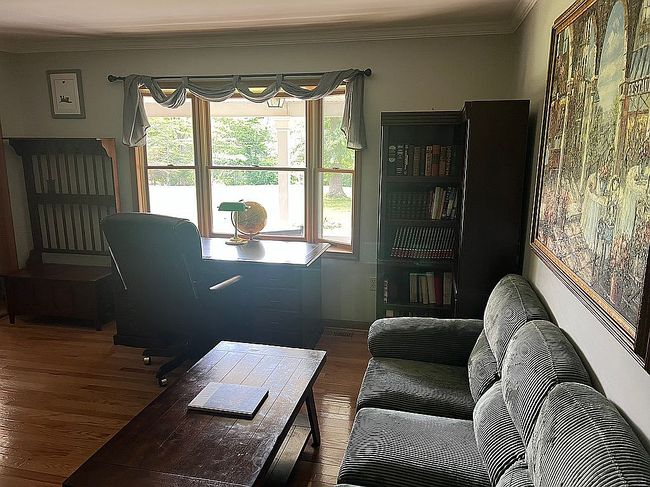 Photo of 2611 Schukraft Rd, Quakertown, PA