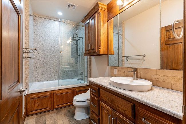 Additional photo 4 of property located at 18613 320th St
