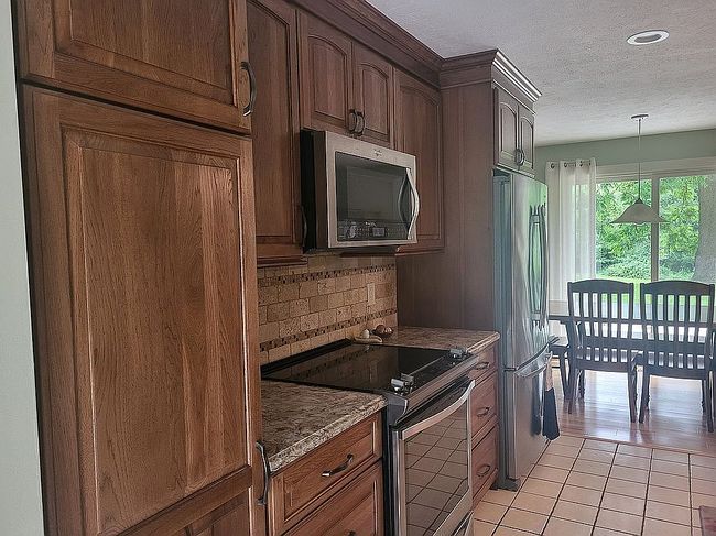 Photo of 3650 Jewell Rd, Howell, MI