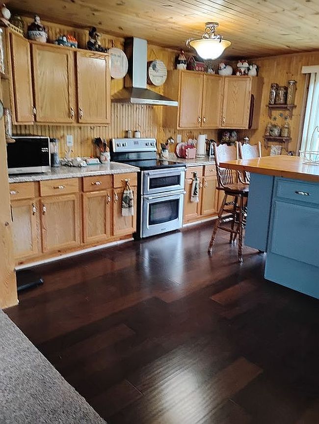 Additional photo 1 of property located at 9793 State Route 84 S