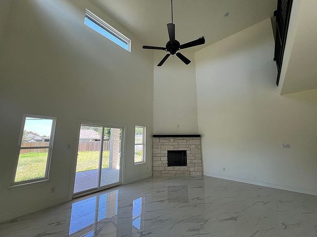 Additional photo 2 of property located at 4908 Farrier Ct