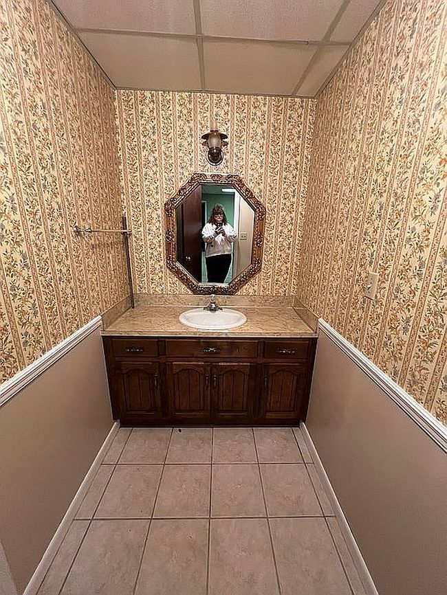 Image of 3505 Atwillher Dr