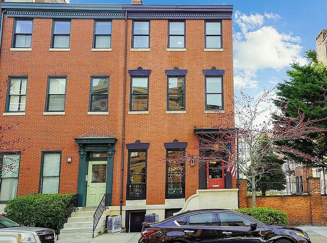 Preview of property located at 824 Park Ave