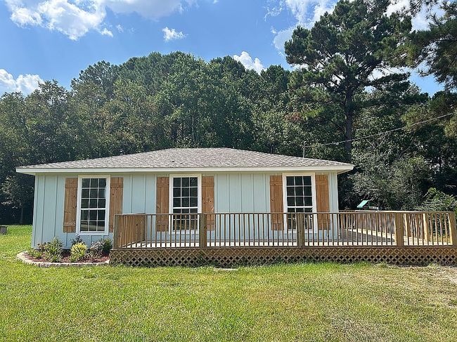 Photo of 15299 Walter Smith Rd