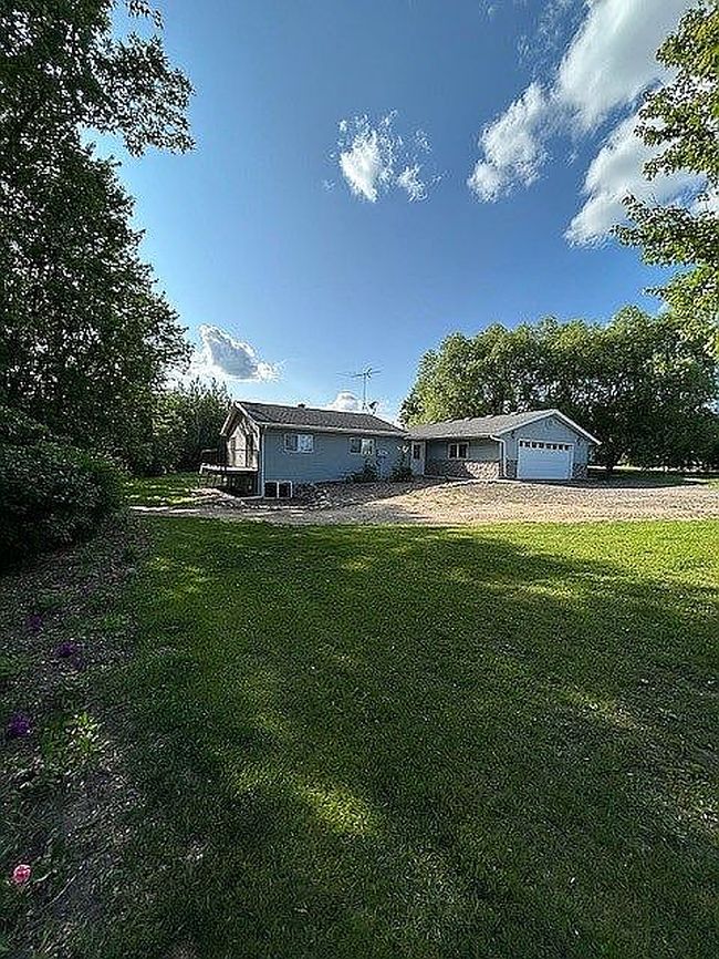 Photo of 19685 Bell Loop, Bagley, MN