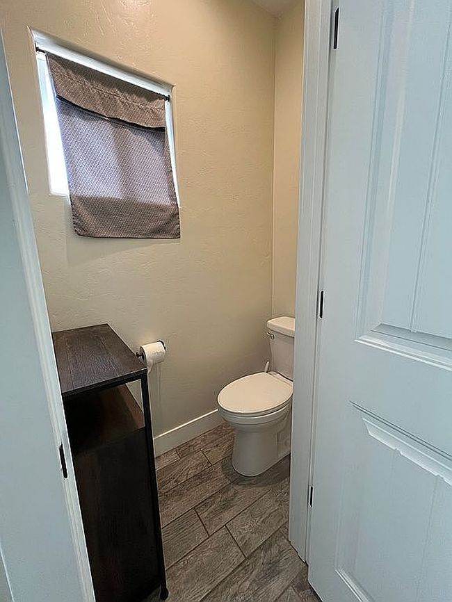 Photo of 863 Hackberry Dr, Clifton, AZ