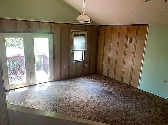 Photo of 7971 Roosterville Rd, Franklin, GA