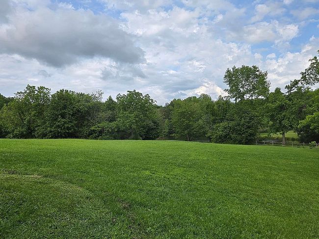 Photo of 205 Abigail Ln, Temple, GA