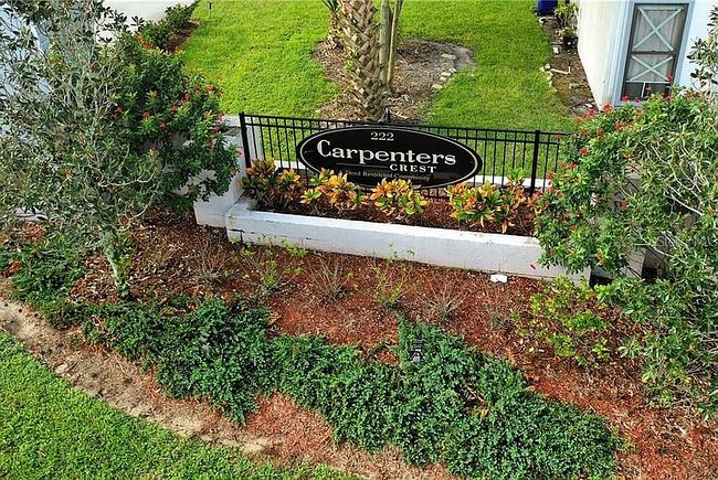 Image of 222 Carpenters Way Apt 65